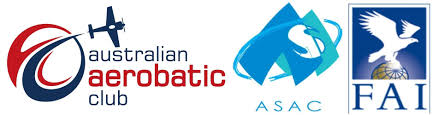 Australian Aerobatic Club