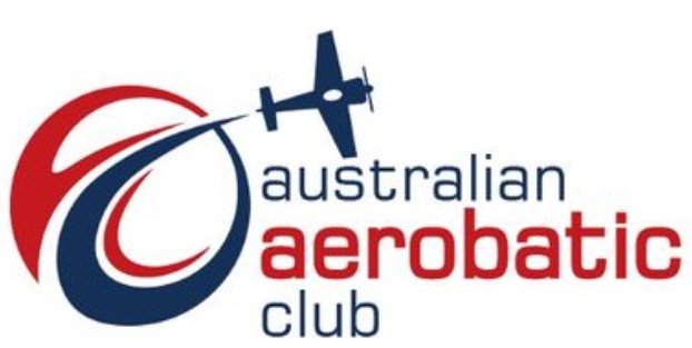 Australian Aerobatic Club
